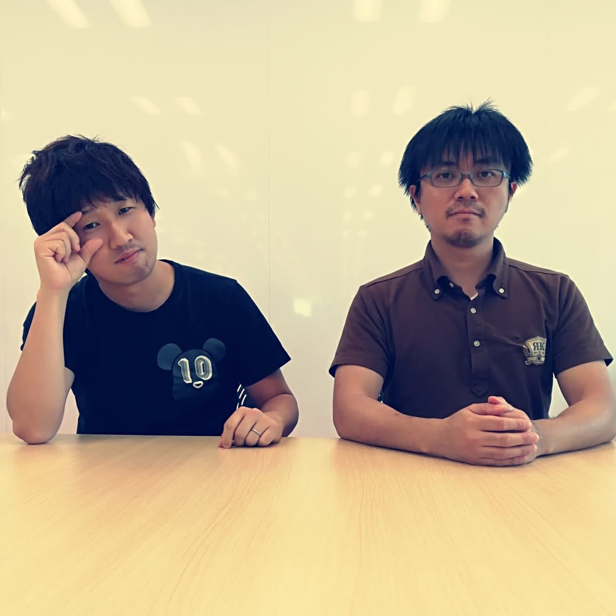 楽天株式会社を退団します