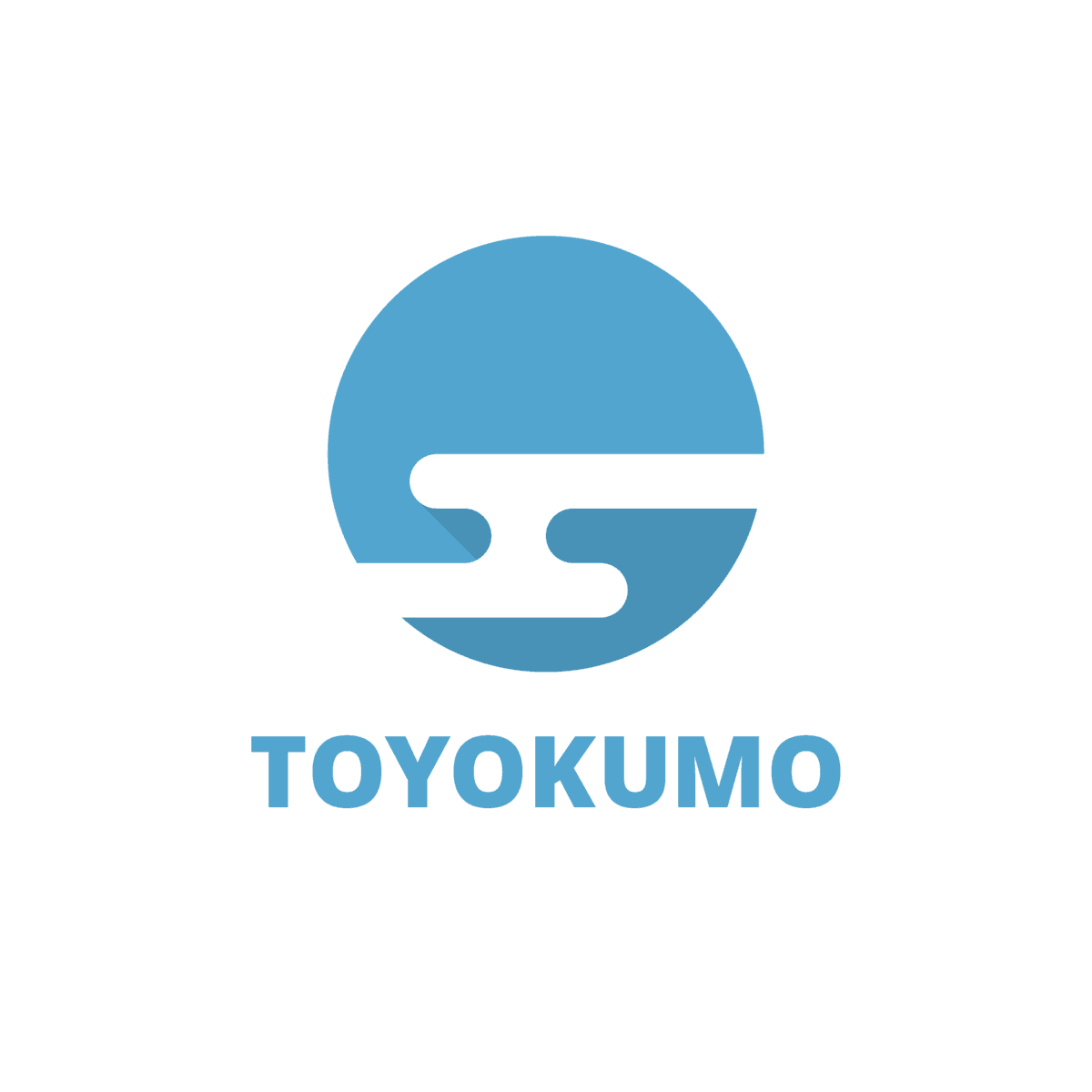 Toyokumo Tech Blog
  トヨクモ株式会社を退職します
