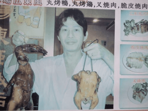 余白
  近況
