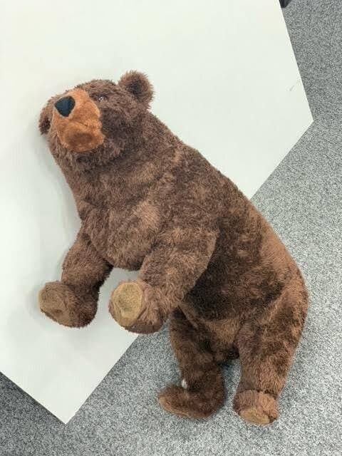 株式会社Cygamesを退職しました