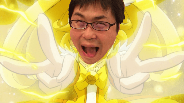 株式会社 Impress Watch・窓の杜編集部を退職しました。